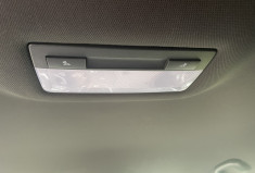 Opel Astra Serie Speciale S Turbo S S&S 1.4 Turbo 150 cv