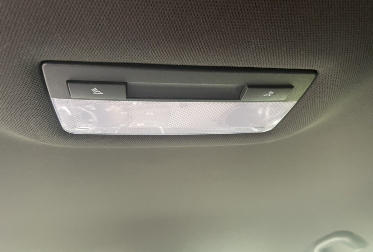 Opel Astra Serie Speciale S Turbo S S&S 1.4 Turbo 150 cv