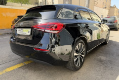 Mercedes Classe A 180 7G-DCT 136 cv progressive Line Origine France 1er main / Carplay / camera / 