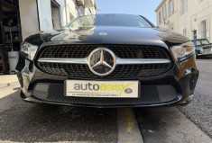Mercedes Classe A 180 7G-DCT 136 cv progressive Line / Carplay / camera / 