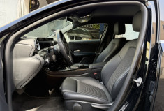 Mercedes Classe A 180 7G-DCT 136 cv progressive Line / Carplay / camera / 