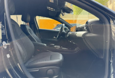 Mercedes Classe A 180 7G-DCT 136 cv progressive Line / Carplay / camera / 