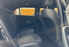 Mercedes Classe A 180 7G-DCT 136 cv progressive Line / Carplay / camera / 