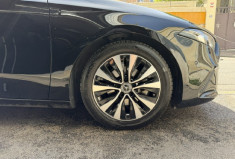 Mercedes Classe A 180 7G-DCT 136 cv progressive Line / Carplay / camera / 