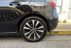 Mercedes Classe A 180 7G-DCT 136 cv progressive Line / Carplay / camera / 