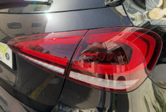 Mercedes Classe A 180 7G-DCT 136 cv progressive Line Origine France 1er main / Carplay / camera / 