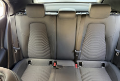 Mercedes Classe A 180 7G-DCT 136 cv progressive Line / Carplay / camera / 