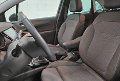 Opel Crossland 1.2 turbo 110 cv elegance + options
