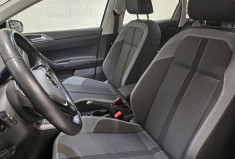 Volkswagen Polo 1.0 TSI DSG7 116 cv R line / origine france