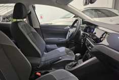 Volkswagen Polo 1.0 TSI DSG7 116 cv R line / origine france