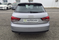 Audi A1 SPORTBACK  I Phase 2 SPORTBACK 95 CV * S-LINE * BI-TON * BT 