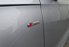 Audi A1 SPORTBACK  I Phase 2 SPORTBACK 95 CV * S-LINE * BI-TON * BT 