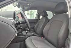 Audi A1 SPORTBACK  I Phase 2 SPORTBACK 95 CV * S-LINE * BI-TON * BT 