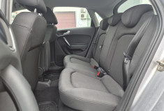 Audi A1 SPORTBACK  I Phase 2 SPORTBACK 95 CV * S-LINE * BI-TON * BT 