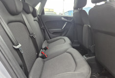 Audi A1 SPORTBACK  I Phase 2 SPORTBACK 95 CV * S-LINE * BI-TON * BT 