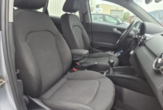 Audi A1 SPORTBACK  I Phase 2 SPORTBACK 95 CV * S-LINE * BI-TON * BT 