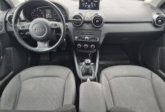 Audi A1 SPORTBACK  I Phase 2 SPORTBACK 95 CV * S-LINE * BI-TON * BT 
