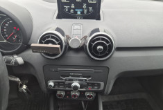 Audi A1 SPORTBACK  I Phase 2 SPORTBACK 95 CV * S-LINE * BI-TON * BT 