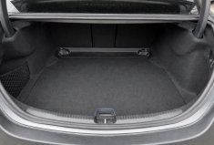 Mercedes Classe C 220 d 9G-Tronic 4Matic AMG Line