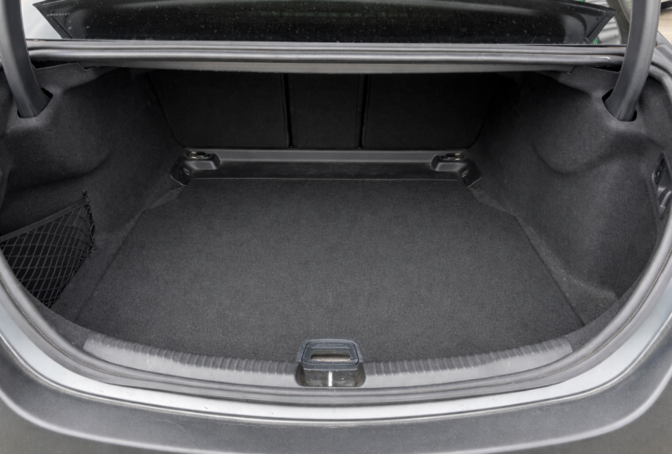 Mercedes Classe C 220 d 9G-Tronic 4Matic AMG Line