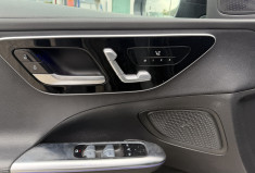 Mercedes Classe C 220 d 9G-Tronic 4Matic AMG Line
