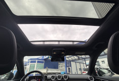 Mercedes Classe C 220 d 9G-Tronic 4Matic AMG Line