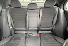 Mercedes Classe C 220 d 9G-Tronic 4Matic AMG Line