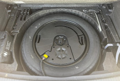 Volkswagen Tiguan  Volkswagen Tiguan