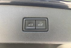 Volkswagen Tiguan  Volkswagen Tiguan