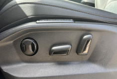 Volkswagen Tiguan  Volkswagen Tiguan