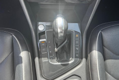 Volkswagen Tiguan  Volkswagen Tiguan