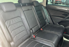 Volkswagen Tiguan  Volkswagen Tiguan