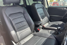 Volkswagen Tiguan  Volkswagen Tiguan