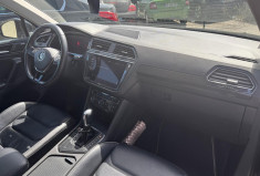 Volkswagen Tiguan  Volkswagen Tiguan
