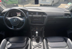 Volkswagen Tiguan  Volkswagen Tiguan