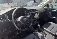 Volkswagen Tiguan  Volkswagen Tiguan