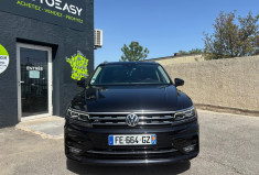 Volkswagen Tiguan  Volkswagen Tiguan