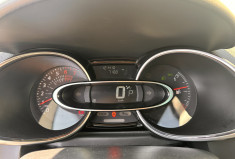 Renault Clio IV  Phase 2 1.2 TCe EDC6 S&S 120 cv Boîte auto / 1ERE MAIN