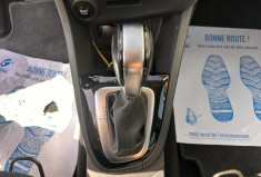 Renault Clio IV  Phase 2 1.2 TCe EDC6 S&S 120 cv Boîte auto / 1ERE MAIN