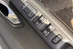 Renault Clio IV  Phase 2 1.2 TCe EDC6 S&S 120 cv Boîte auto