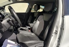 Renault Clio IV  Phase 2 1.2 TCe EDC6 S&S 120 cv Boîte auto / 1ERE MAIN