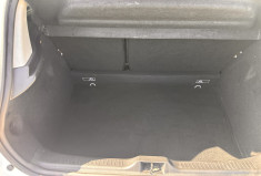 Renault Clio IV  Phase 2 1.2 TCe EDC6 S&S 120 cv Boîte auto