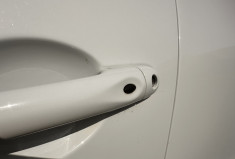 Renault Clio IV  Phase 2 1.2 TCe EDC6 S&S 120 cv Boîte auto / 1ERE MAIN