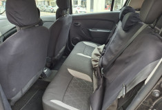 Dacia Sandero II STEPWAY 0.9 TCE 90 CONFORT
