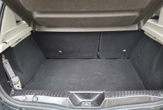 Dacia Sandero II STEPWAY 0.9 TCE 90 CONFORT