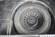 Dacia Sandero II STEPWAY 0.9 TCE 90 CONFORT