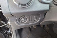 Dacia Sandero II STEPWAY 0.9 TCE 90 CONFORT