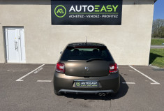 Citroën DS3 1.6 e-HDI Airdream S&S 112 cv