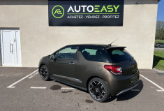 Citroën DS3 1.6 e-HDI Airdream S&S 112 cv