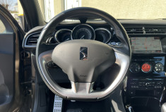 Citroën DS3 1.6 e-HDI Airdream S&S 112 cv